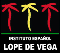Instituto Español Lope de Vega